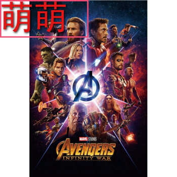 最后学历学位证书